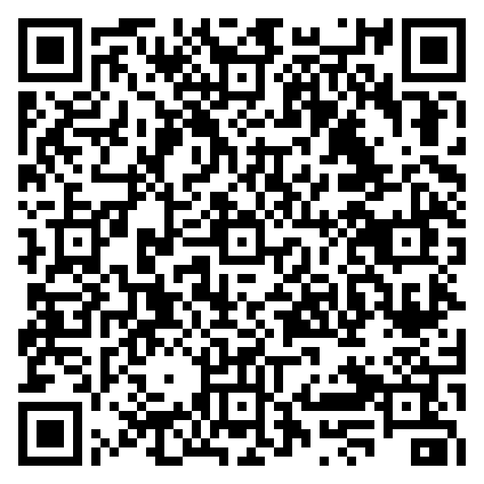 QR code 38684069500000