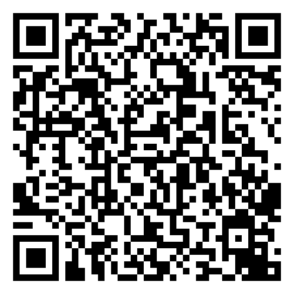 QR code 36628307500000
