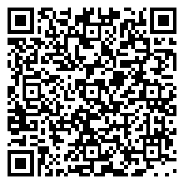 QR code 52403696600000
