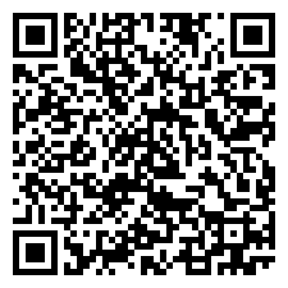 QR code 52093128500000