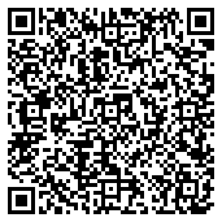 QR code 38706186900000