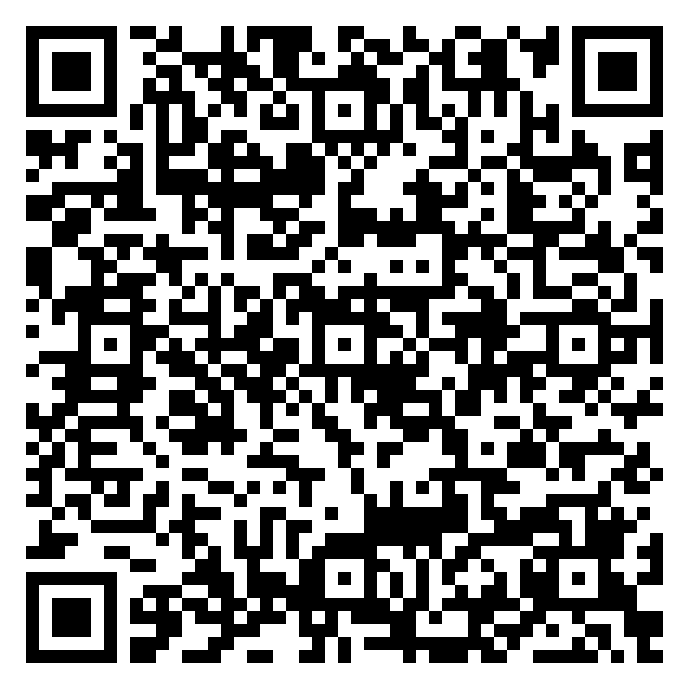 QR code 52526789200000