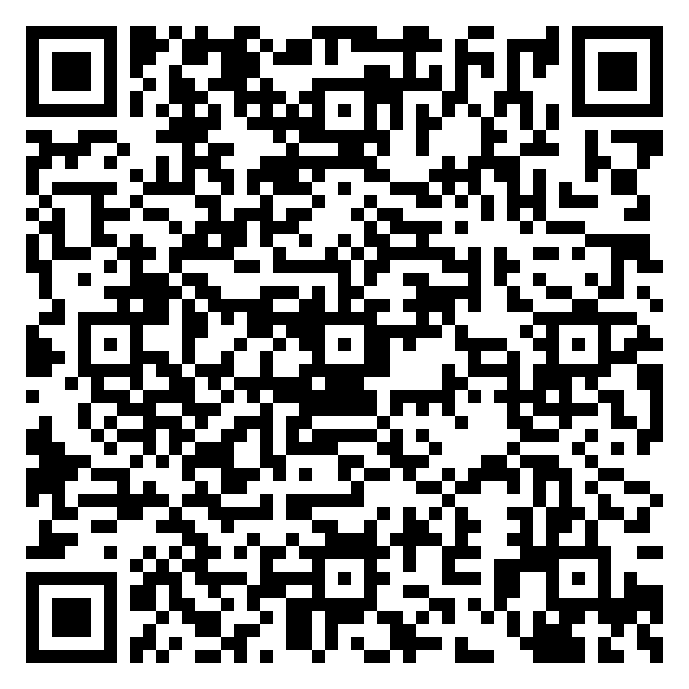 QR code 38986062300000