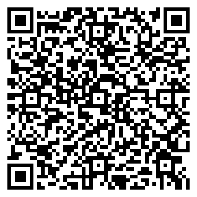 MAKE UP Justyna Miazga QR code QR code 36578877800000