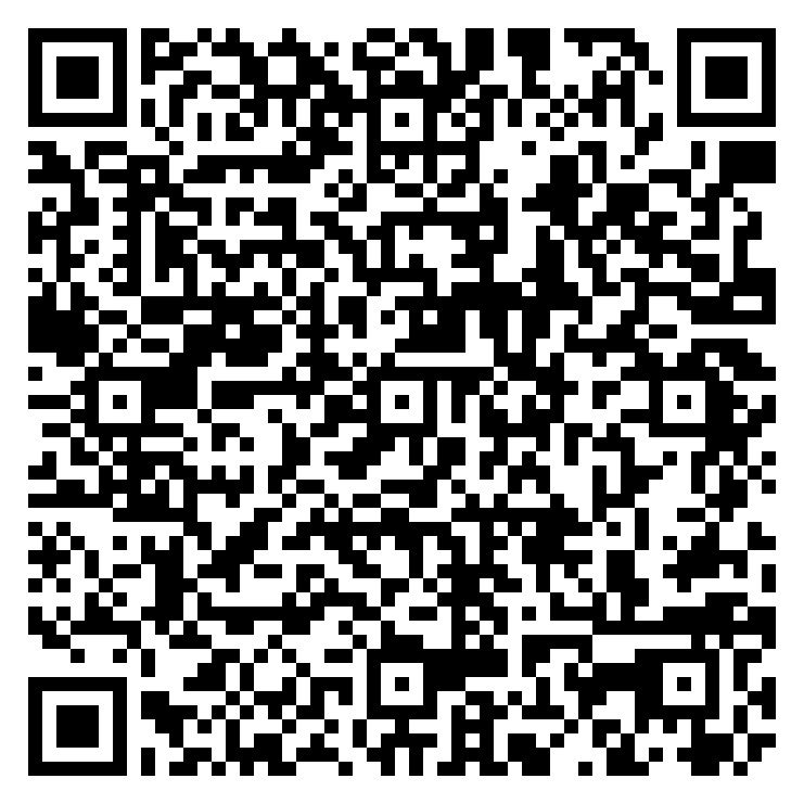 QR code 36891777900000