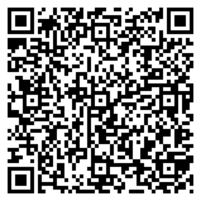 QR code 52008790300000