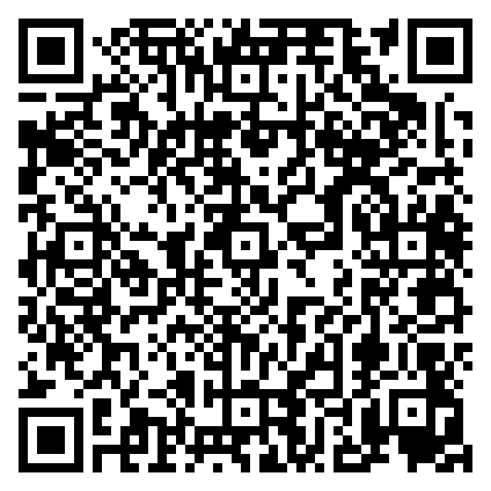 QR code 08081826700000