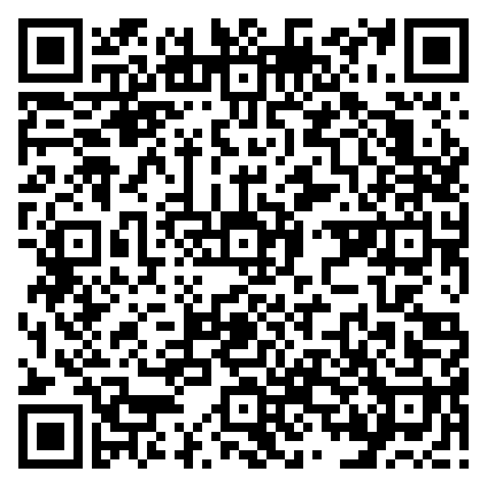 QR code 36670790200000