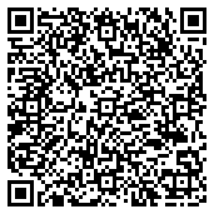 QR code 36866742000000