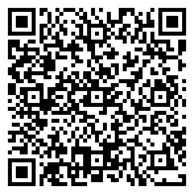 QR code 36989734600000