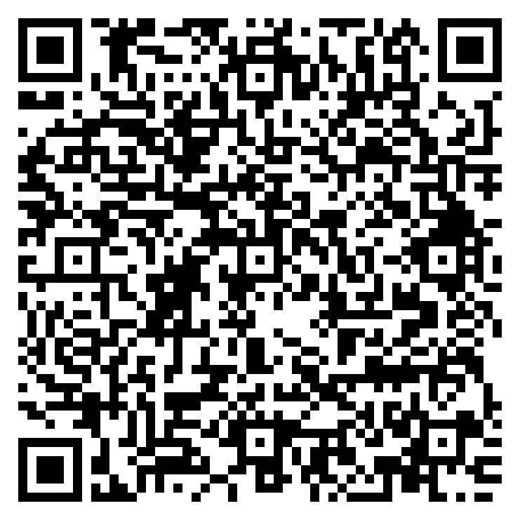 QR code 38772451900000