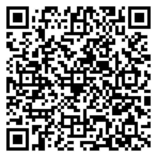 QR code 36365544100000