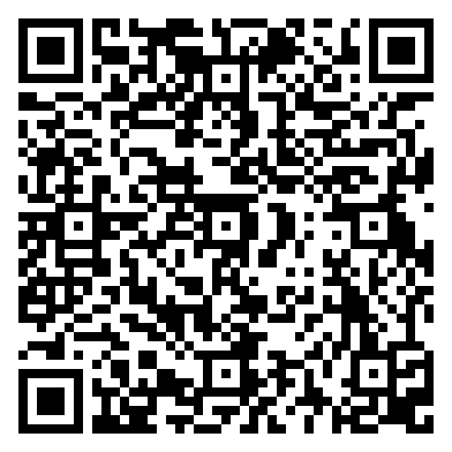 QR code 38395756300000