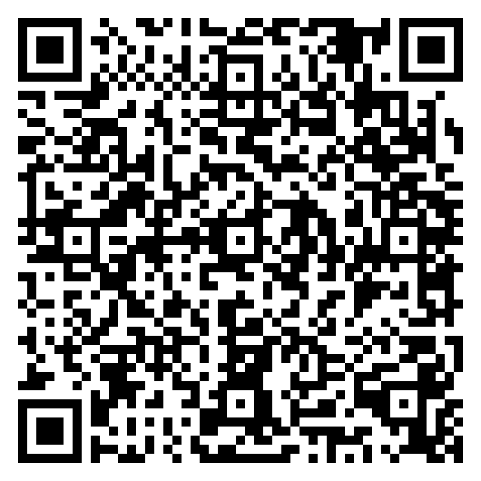 QR code 36259990100000