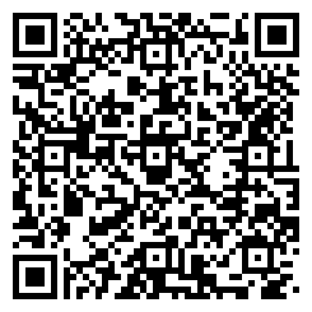 QR code 24029192200000