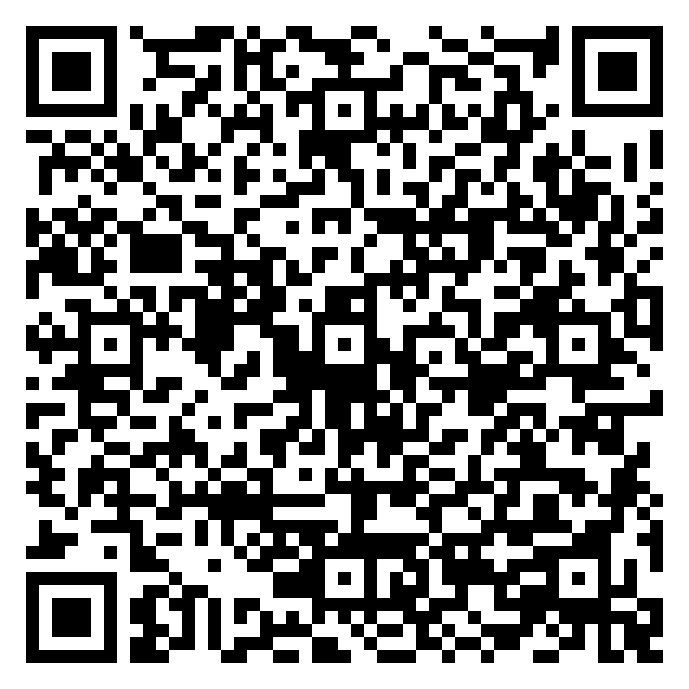 QR code 38054879800000