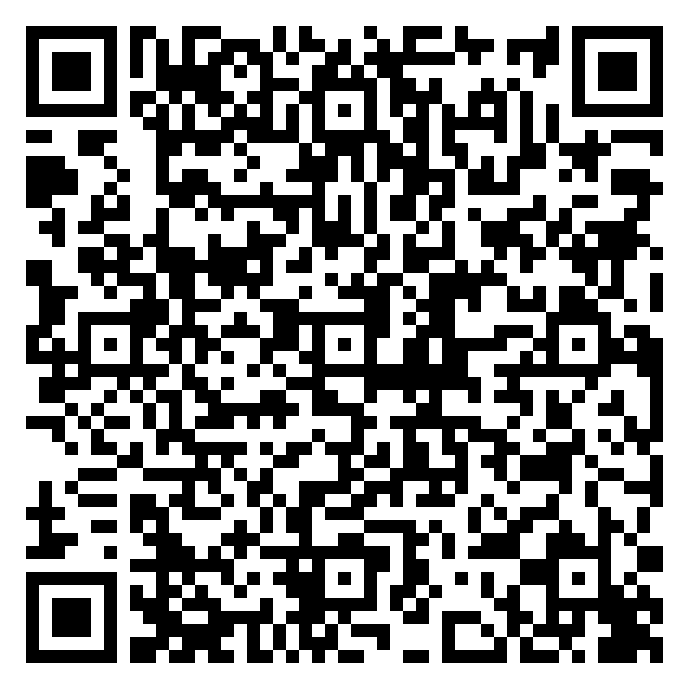 QR code 52364157600000