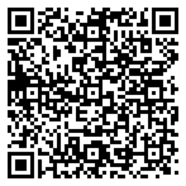 QR code 18095778700000
