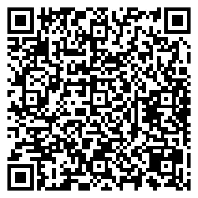 QR code 38936812900000