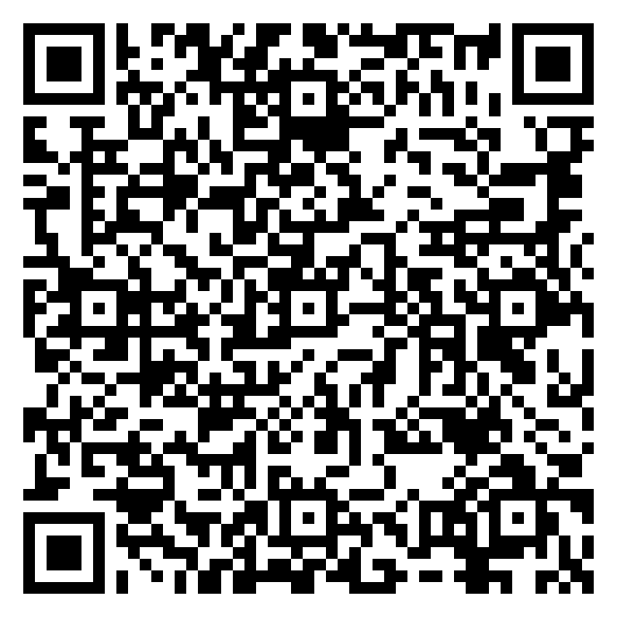 QR code 36468132800000