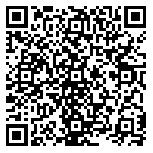 QR code 36810067600000