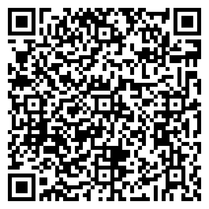 QR code 38361507000000