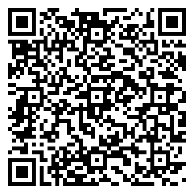 QR code 28053335700000