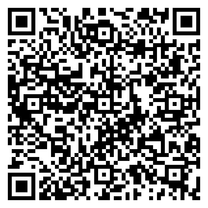 QR code 38906044300000