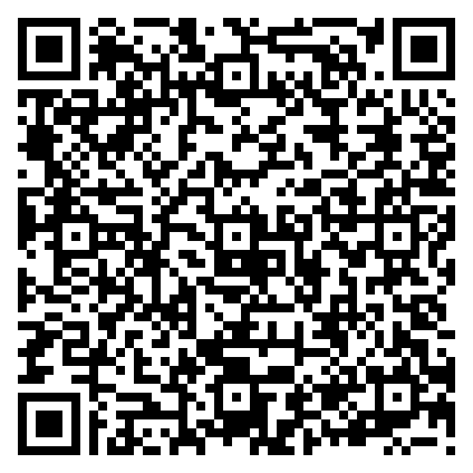 QR code 38688192600000