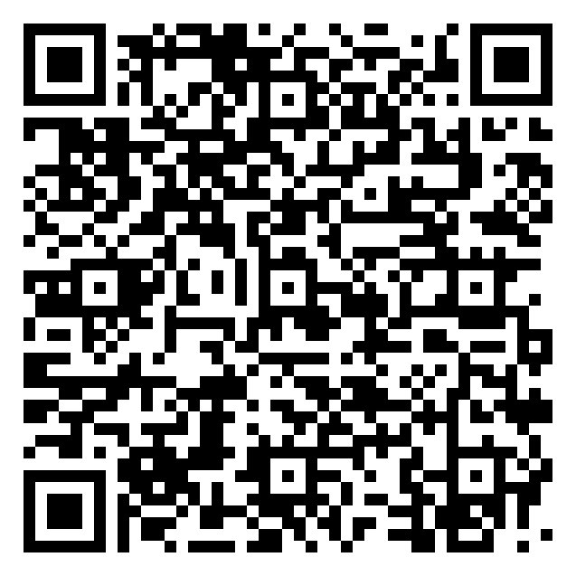 QR code 38672771100000