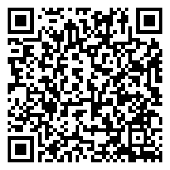 QR code 20065674000000