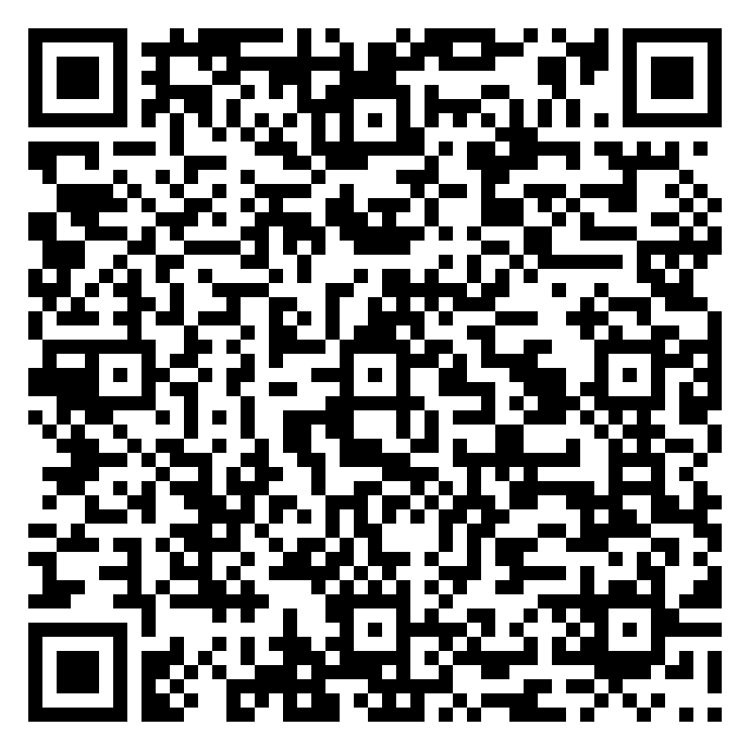 QR code 38014235200000