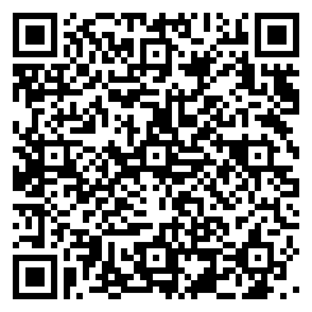 QR code 38197522600000