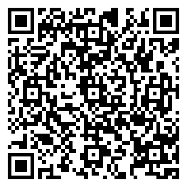 QR code 52427500400000