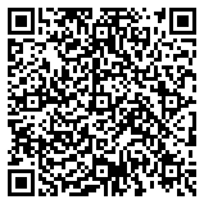 QR code 54191074300000