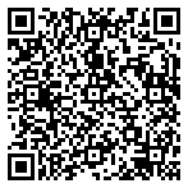 QR code 36351387600000