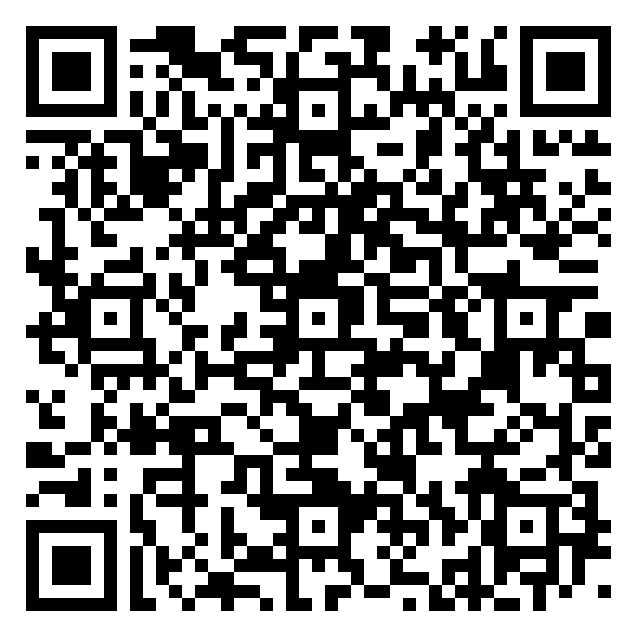 QR code 36754609700000