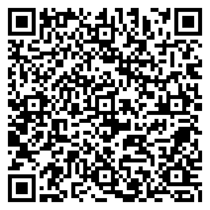 QR code 36856517400000