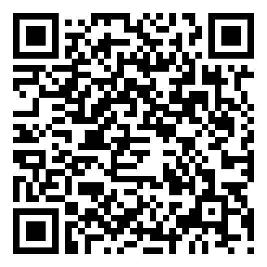 QR code 38363335200000