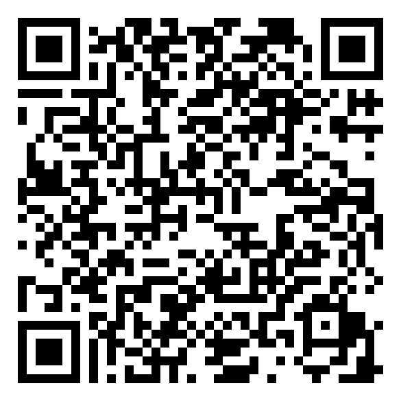 QR code 36760349300000
