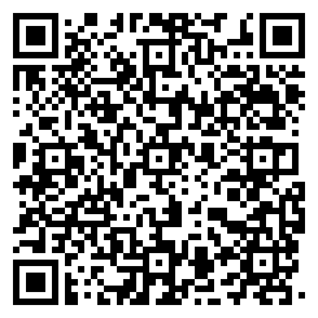 QR code 54262683700000