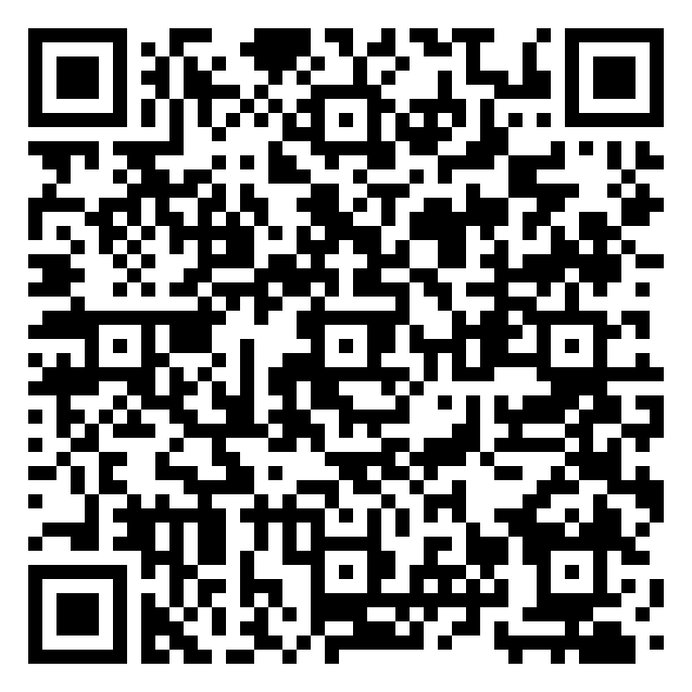 QR code 52816936800000