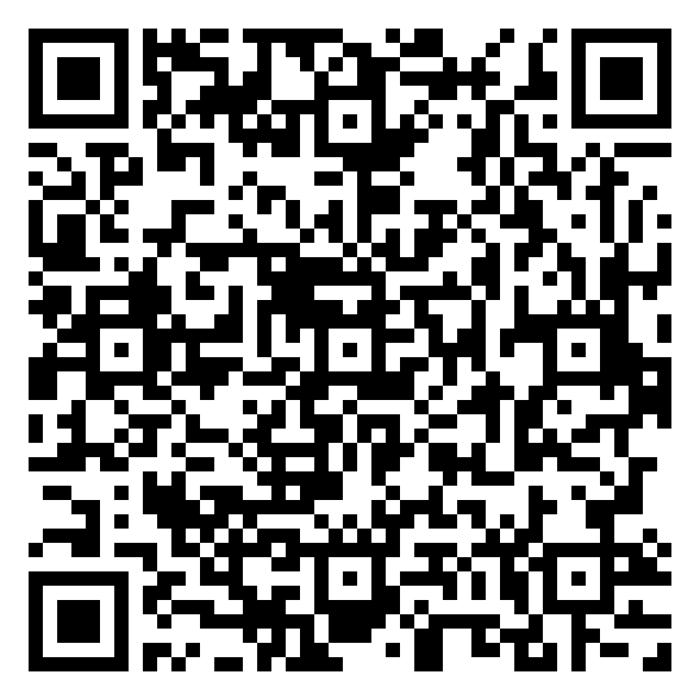 QR code 52166400100000