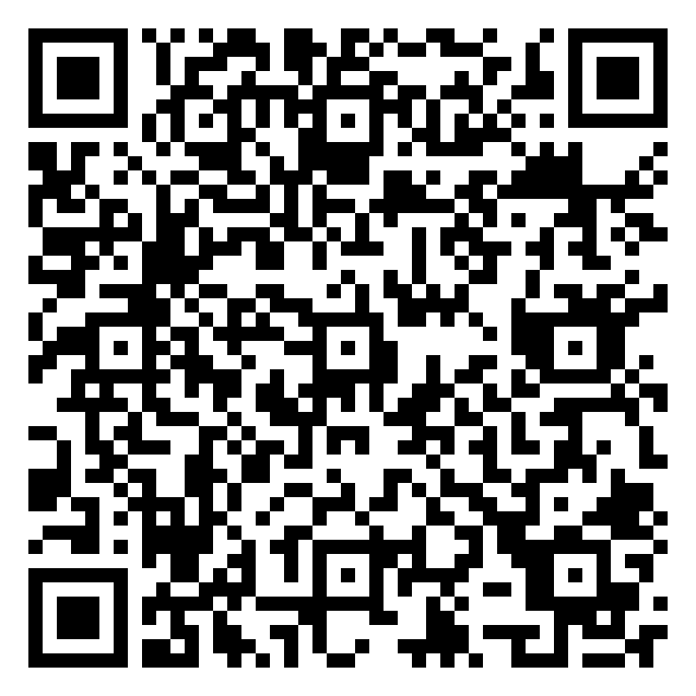 MakeGOLD Monika Gołdowska QR code QR code 14192750300000