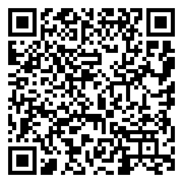 QR code 20080513400000