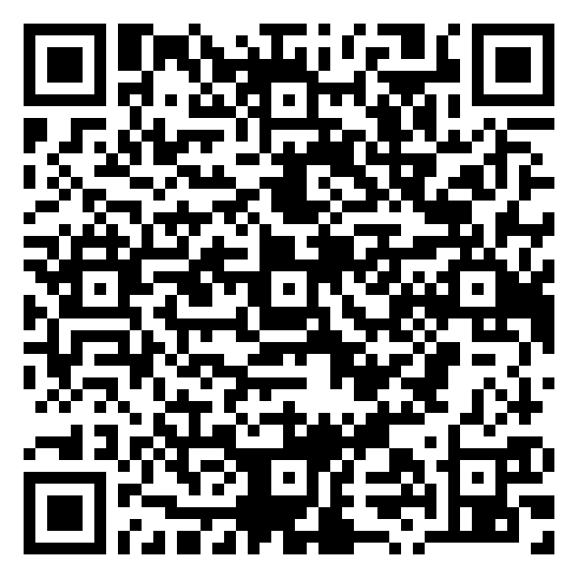 QR code 38286789800000