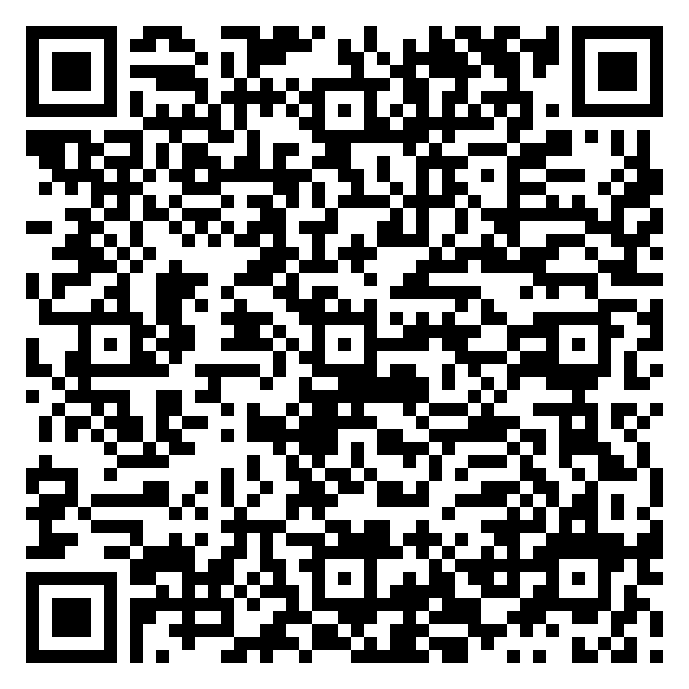 QR code 54236704000000