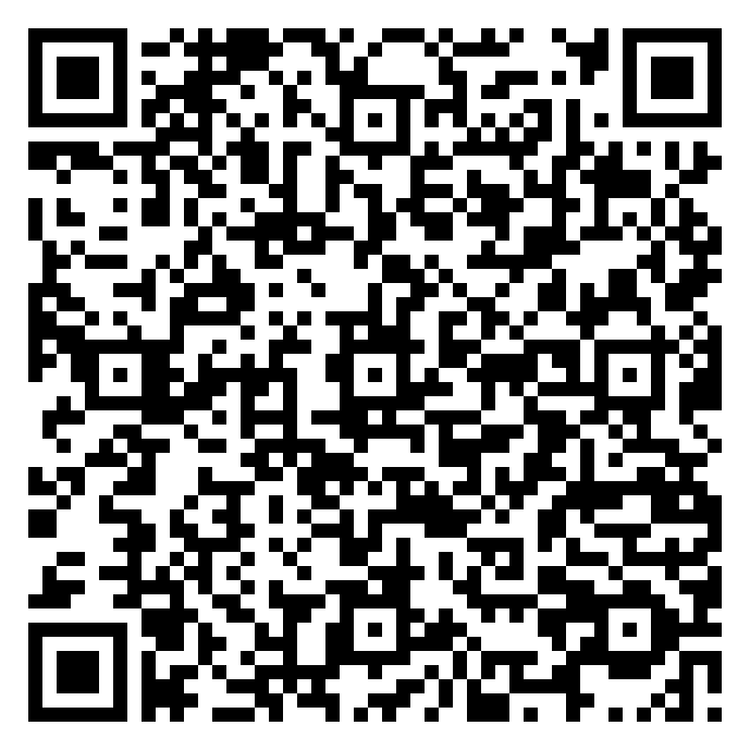 QR code 54179170600000