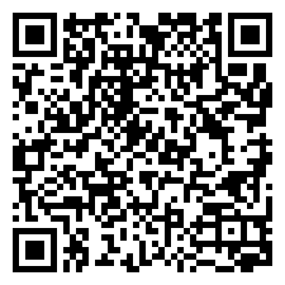 QR code 54034714500000
