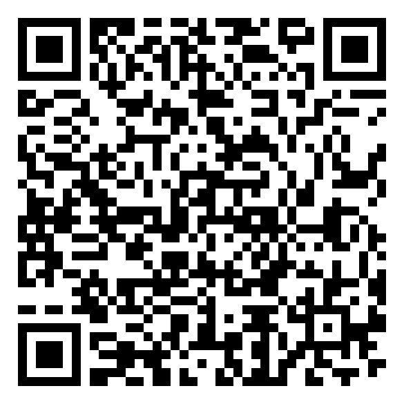 QR code 54055967000000
